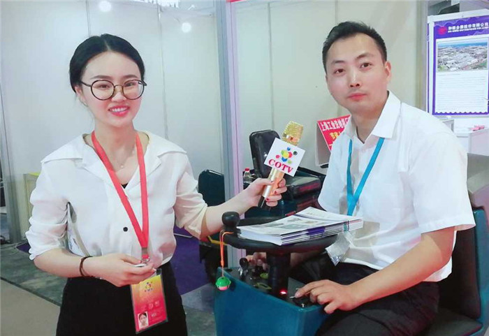 热烈祝贺2019第十九届中国国际模具技术和设备展览会在上海国家会展中心隆重开幕! 热烈祝贺2019第十九届中国国际模具技术和设备展览会在上海国家会展中心隆重开幕!