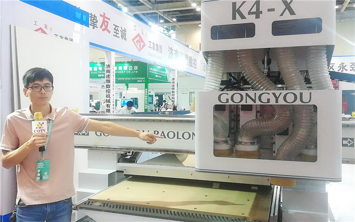 热烈祝贺2019第十一届苏州家具展览会在苏州国际博览中心隆重开幕! 热烈祝贺2019第十一届苏州家具展览会在苏州国际博览中心隆重开幕!