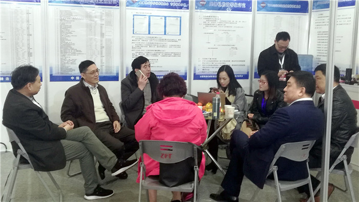 第十三届中国国际压铸工业展览会第十三届国际有色及特种铸造展览会在上海新国际博览中心隆重开幕 第十三届中国国际压铸工业展览会第十三届国际有色及特种铸造展览会在上海新国际博览中心隆重开幕