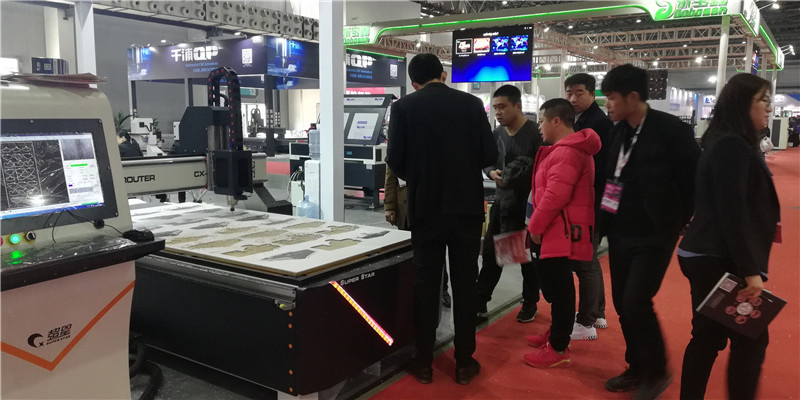 2019花桥DPES泛印展(网印及纺织印花展、数码喷印及广告标识展于2019年3月3日-3月7日在江苏花桥国际博览中心隆重开幕 2019花桥DPES泛印展(网印及纺织印花展、数码喷印及广告标识展于2019年3月3日-3月7日在江苏花桥国际博览中心隆重开幕