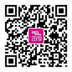 2019花桥DPES泛印展(网印及纺织印花展、数码喷印及广告标识展于2019年3月3日-3月7日在江苏花桥国际博览中心隆重开幕 2019花桥DPES泛印展(网印及纺织印花展、数码喷印及广告标识展于2019年3月3日-3月7日在江苏花桥国际博览中心隆重开幕
