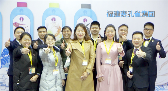热烈祝贺2019上海国际广告节、2019上海国际广印展 盛大开幕! 热烈祝贺2019上海国际广告节、2019上海国际广印展 盛大开幕!