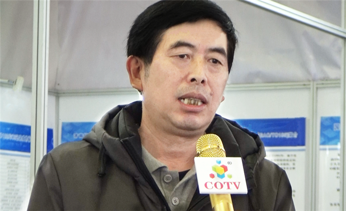 第十三届中国国际压铸工业展览会第十三届国际有色及特种铸造展览会在上海新国际博览中心隆重开幕 第十三届中国国际压铸工业展览会第十三届国际有色及特种铸造展览会在上海新国际博览中心隆重开幕