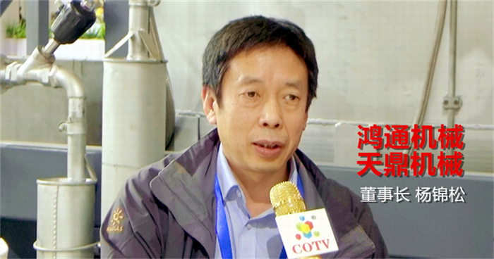 第十三届中国国际压铸工业展览会第十三届国际有色及特种铸造展览会在上海新国际博览中心隆重开幕 第十三届中国国际压铸工业展览会第十三届国际有色及特种铸造展览会在上海新国际博览中心隆重开幕
