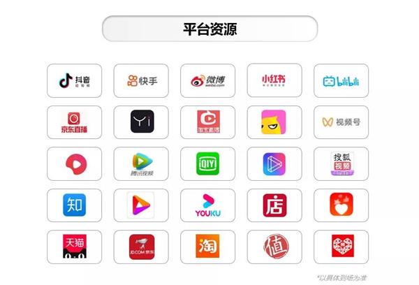 2022年成都玩具展_4月成都 儿童产业新潮牌新消费博览会 2022年成都玩具展_4月成都 儿童产业新潮牌新消费博览会