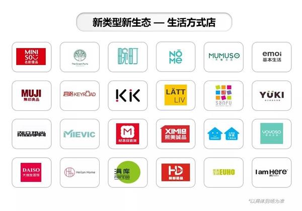 2022年成都玩具展_4月成都 儿童产业新潮牌新消费博览会 2022年成都玩具展_4月成都 儿童产业新潮牌新消费博览会