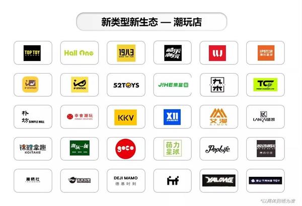 2022年成都玩具展_4月成都 儿童产业新潮牌新消费博览会 2022年成都玩具展_4月成都 儿童产业新潮牌新消费博览会