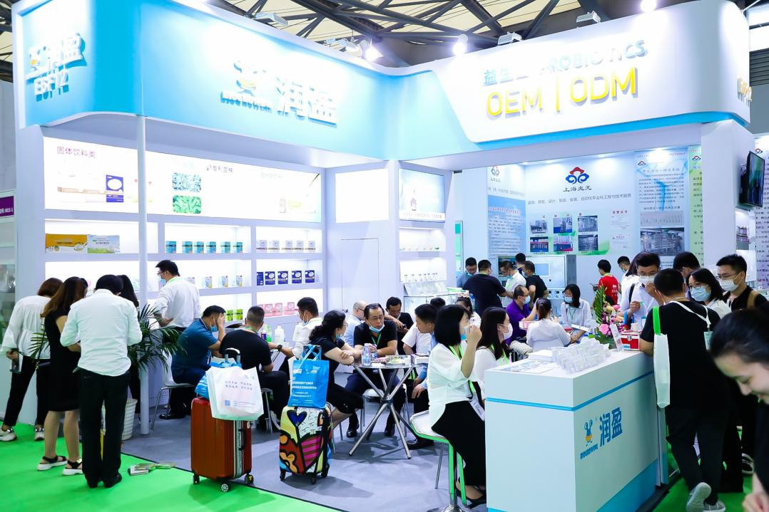 精彩纷呈,不虚此行—— 第五届上海燕博会活动日程预告——行业盛典,群星荟萃 精彩纷呈,不虚此行—— 第五届上海燕博会活动日程预告——行业盛典,群星荟萃