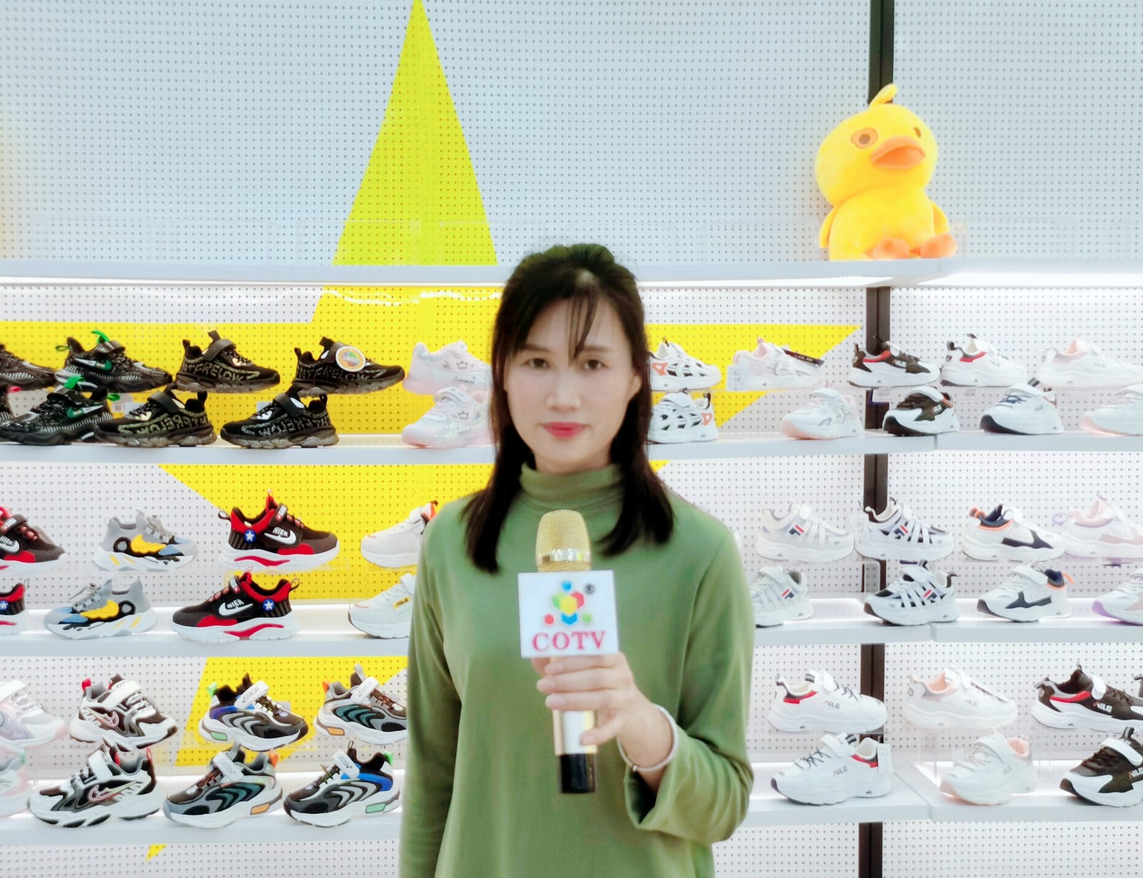 东莞市虎门南国鞋业 东莞市虎门南国鞋业