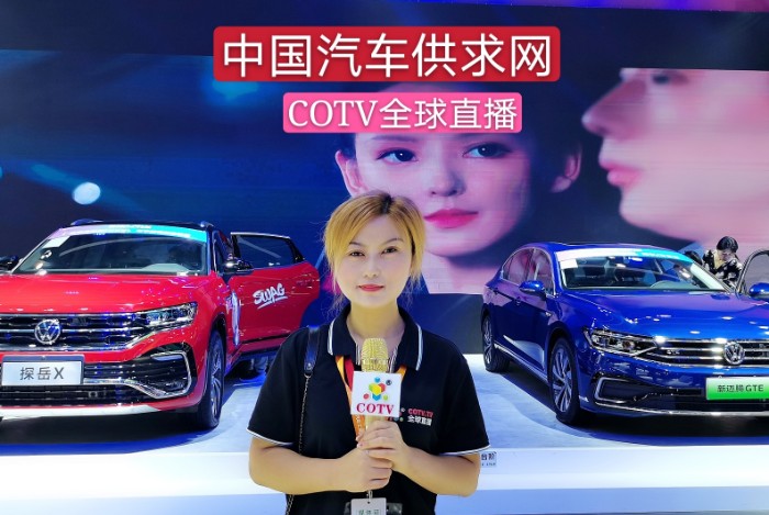 热烈祝贺第21届中国杭州国际汽车工业展在杭州国际博览中心隆重开幕! 热烈祝贺第21届中国杭州国际汽车工业展在杭州国际博览中心隆重开幕!
