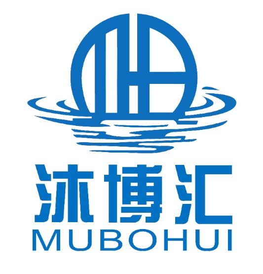 天津温泉泳池沐浴水疗SPA博览会