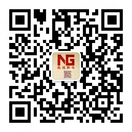 东莞市虎门南国鞋业 东莞市虎门南国鞋业