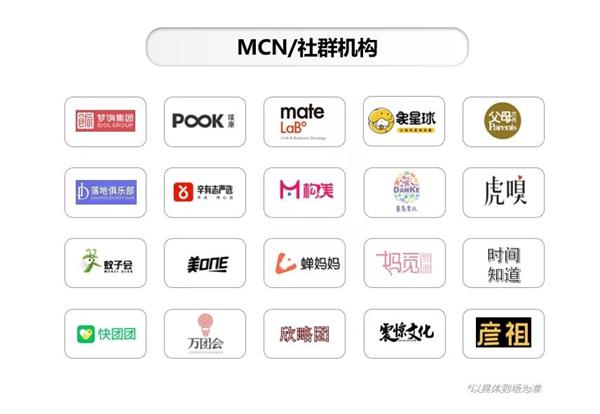 2022年成都玩具展_4月成都 儿童产业新潮牌新消费博览会 2022年成都玩具展_4月成都 儿童产业新潮牌新消费博览会