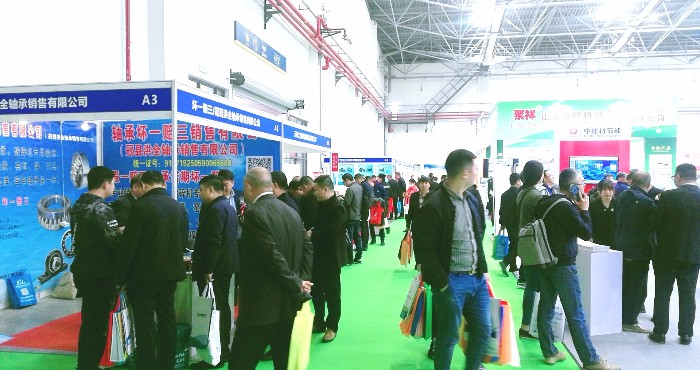 热烈祝贺2019第二十二届(义乌)国际墙体屋面材料生产装备展在浙江义乌国际博览中心隆重开幕! 热烈祝贺2019第二十二届(义乌)国际墙体屋面材料生产装备展在浙江义乌国际博览中心隆重开幕!