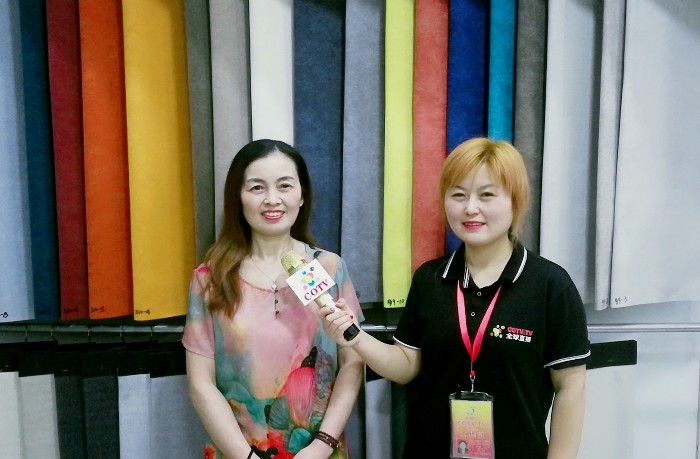 热烈祝贺2019海宁中国-国际家用纺织品展览会在浙江海宁许村-海宁中国家纺城隆重开幕! 热烈祝贺2019海宁中国-国际家用纺织品展览会在浙江海宁许村-海宁中国家纺城隆重开幕!