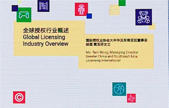 热烈祝贺2019中国国际家用纺织品及辅料(秋冬)博览会在上海国家会展中心隆重开幕! 热烈祝贺2019中国国际家用纺织品及辅料(秋冬)博览会在上海国家会展中心隆重开幕!