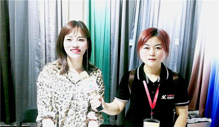 热烈祝贺2019海宁中国-国际家用纺织品展览会在浙江海宁许村-海宁中国家纺城隆重开幕! 热烈祝贺2019海宁中国-国际家用纺织品展览会在浙江海宁许村-海宁中国家纺城隆重开幕!