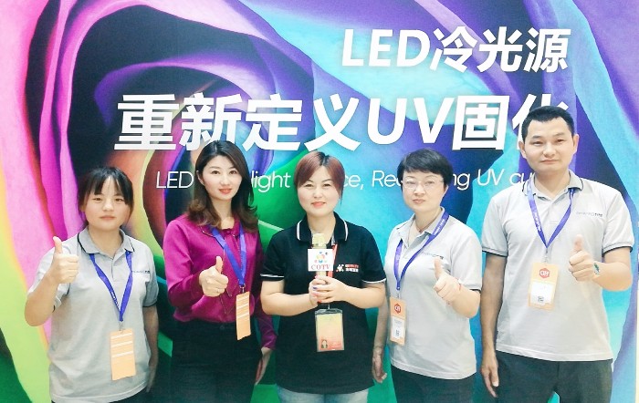 热烈祝贺2019中国上海国际家具建材博览会、木工机械设备及家具生产设备展在上海国家会展中心隆重开幕! 热烈祝贺2019中国上海国际家具建材博览会、木工机械设备及家具生产设备展在上海国家会展中心隆重开幕!