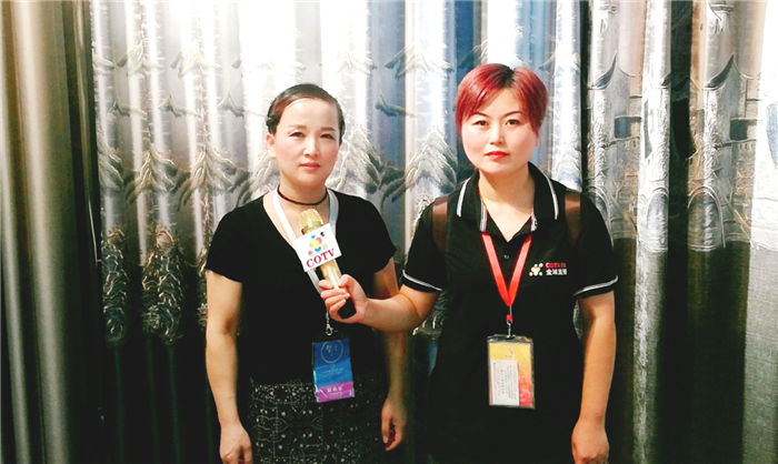 热烈祝贺2019海宁中国-国际家用纺织品展览会在浙江海宁许村-海宁中国家纺城隆重开幕! 热烈祝贺2019海宁中国-国际家用纺织品展览会在浙江海宁许村-海宁中国家纺城隆重开幕!
