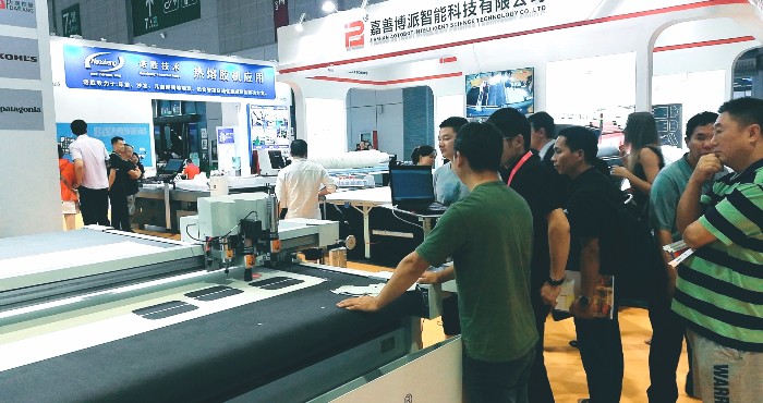 热烈祝贺2019中国上海国际家具建材博览会、木工机械设备及家具生产设备展在上海国家会展中心隆重开幕! 热烈祝贺2019中国上海国际家具建材博览会、木工机械设备及家具生产设备展在上海国家会展中心隆重开幕!