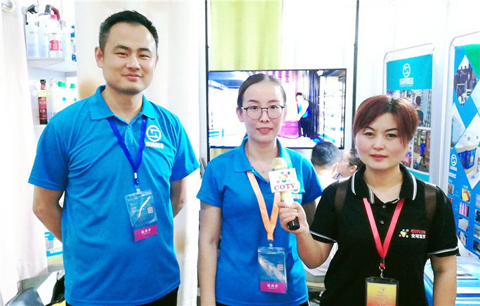 热烈祝贺2019海宁中国-国际家用纺织品展览会在浙江海宁许村-海宁中国家纺城隆重开幕! 热烈祝贺2019海宁中国-国际家用纺织品展览会在浙江海宁许村-海宁中国家纺城隆重开幕!