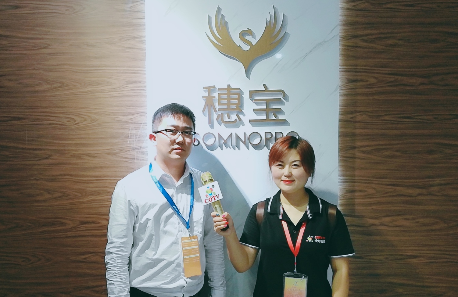 热烈祝贺2019中国上海国际家具建材博览会、木工机械设备及家具生产设备展在上海国家会展中心隆重开幕! 热烈祝贺2019中国上海国际家具建材博览会、木工机械设备及家具生产设备展在上海国家会展中心隆重开幕!