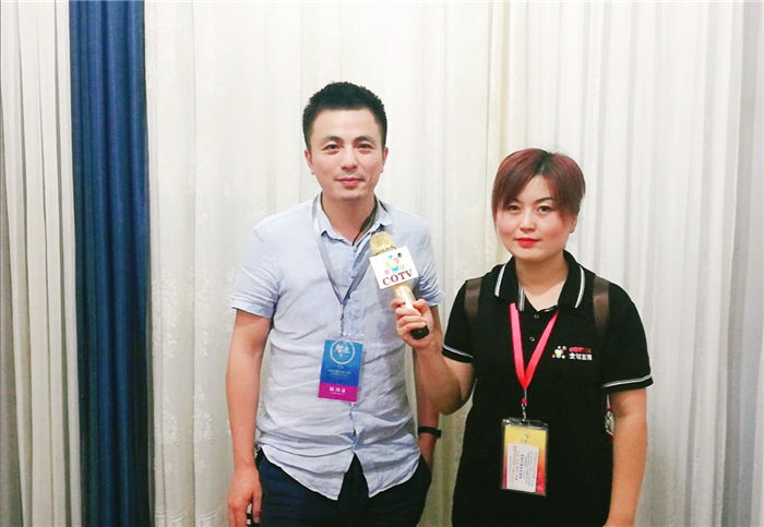 热烈祝贺2019海宁中国-国际家用纺织品展览会在浙江海宁许村-海宁中国家纺城隆重开幕! 热烈祝贺2019海宁中国-国际家用纺织品展览会在浙江海宁许村-海宁中国家纺城隆重开幕!