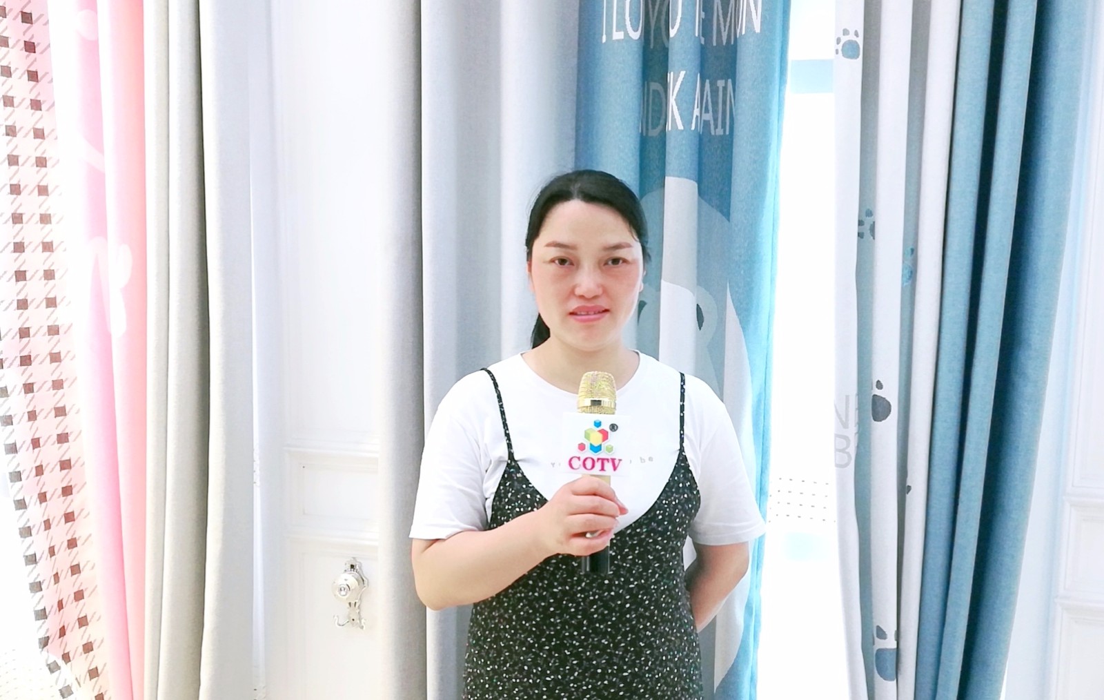 热烈祝贺2019海宁中国-国际家用纺织品展览会在浙江海宁许村-海宁中国家纺城隆重开幕! 热烈祝贺2019海宁中国-国际家用纺织品展览会在浙江海宁许村-海宁中国家纺城隆重开幕!