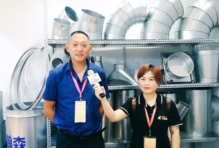热烈祝贺2019中国上海国际家具建材博览会、木工机械设备及家具生产设备展在上海国家会展中心隆重开幕! 热烈祝贺2019中国上海国际家具建材博览会、木工机械设备及家具生产设备展在上海国家会展中心隆重开幕!