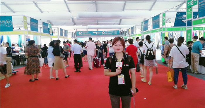 热烈祝贺2019海宁中国-国际家用纺织品展览会在浙江海宁许村-海宁中国家纺城隆重开幕! 热烈祝贺2019海宁中国-国际家用纺织品展览会在浙江海宁许村-海宁中国家纺城隆重开幕!