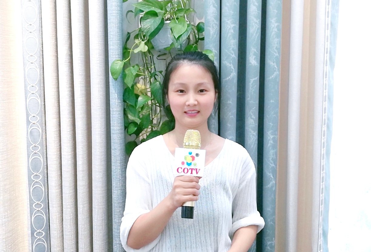 热烈祝贺2019海宁中国-国际家用纺织品展览会在浙江海宁许村-海宁中国家纺城隆重开幕! 热烈祝贺2019海宁中国-国际家用纺织品展览会在浙江海宁许村-海宁中国家纺城隆重开幕!