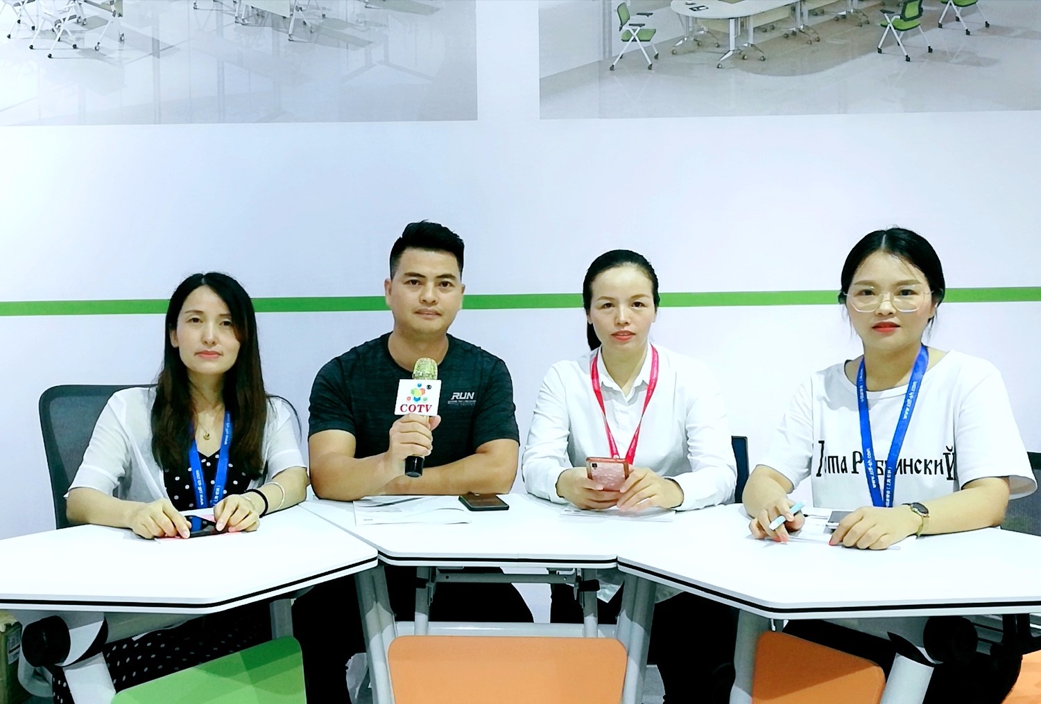 热烈祝贺2019中国上海国际家具建材博览会、木工机械设备及家具生产设备展在上海国家会展中心隆重开幕! 热烈祝贺2019中国上海国际家具建材博览会、木工机械设备及家具生产设备展在上海国家会展中心隆重开幕!