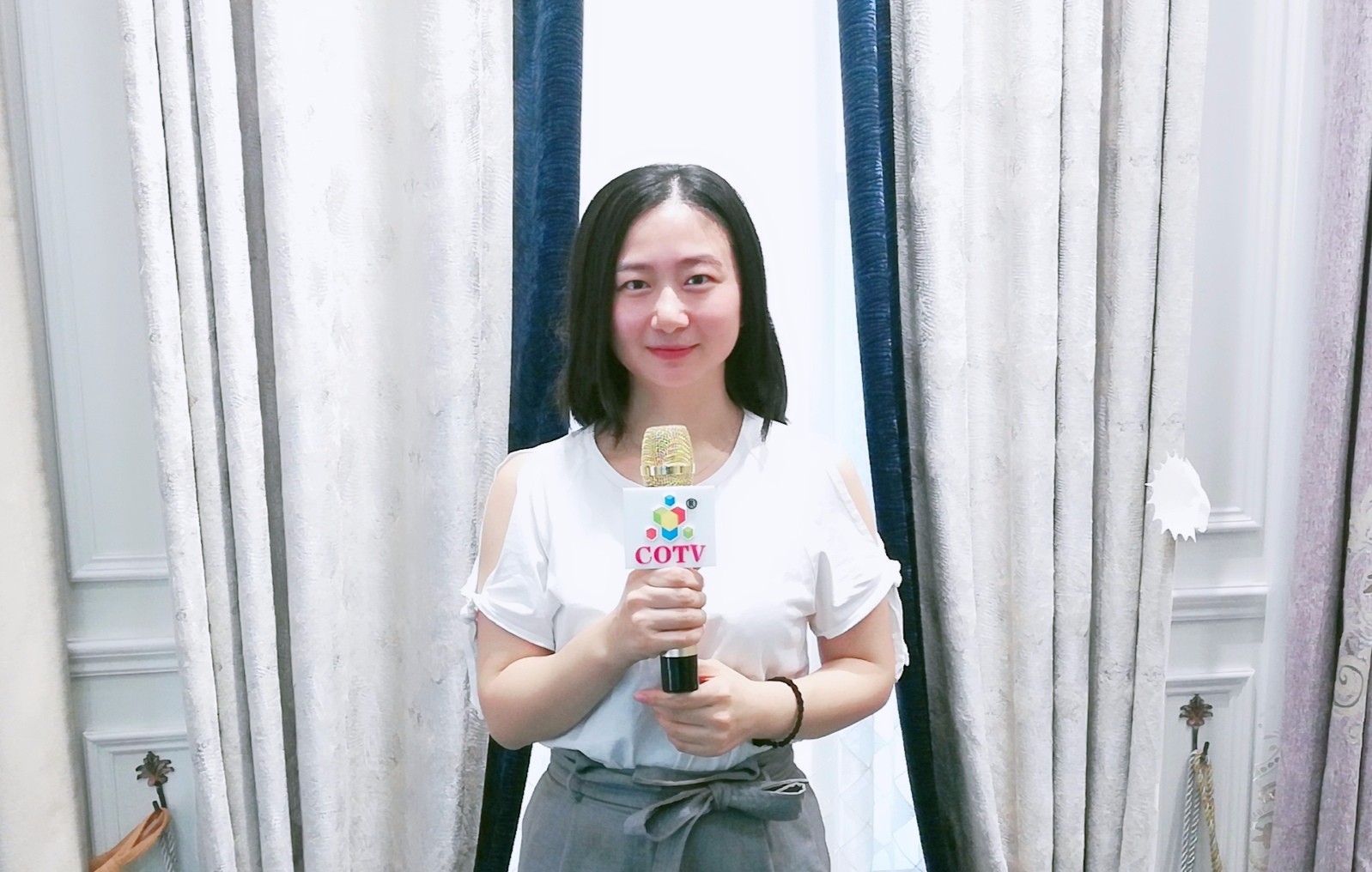 热烈祝贺2019海宁中国-国际家用纺织品展览会在浙江海宁许村-海宁中国家纺城隆重开幕! 热烈祝贺2019海宁中国-国际家用纺织品展览会在浙江海宁许村-海宁中国家纺城隆重开幕!