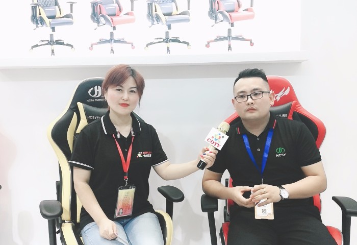 热烈祝贺2019中国上海国际家具建材博览会、木工机械设备及家具生产设备展在上海国家会展中心隆重开幕! 热烈祝贺2019中国上海国际家具建材博览会、木工机械设备及家具生产设备展在上海国家会展中心隆重开幕!