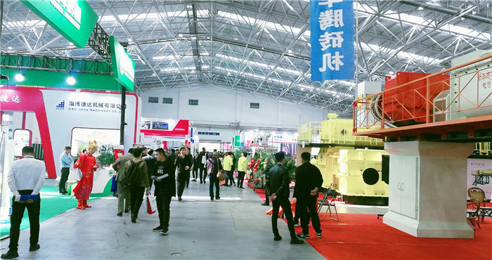 热烈祝贺2019第二十二届(义乌)国际墙体屋面材料生产装备展在浙江义乌国际博览中心隆重开幕! 热烈祝贺2019第二十二届(义乌)国际墙体屋面材料生产装备展在浙江义乌国际博览中心隆重开幕!