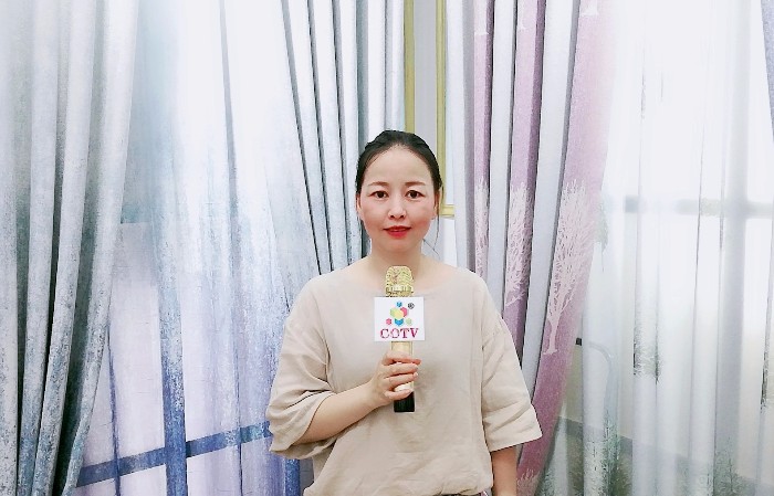 热烈祝贺2019海宁中国-国际家用纺织品展览会在浙江海宁许村-海宁中国家纺城隆重开幕! 热烈祝贺2019海宁中国-国际家用纺织品展览会在浙江海宁许村-海宁中国家纺城隆重开幕!