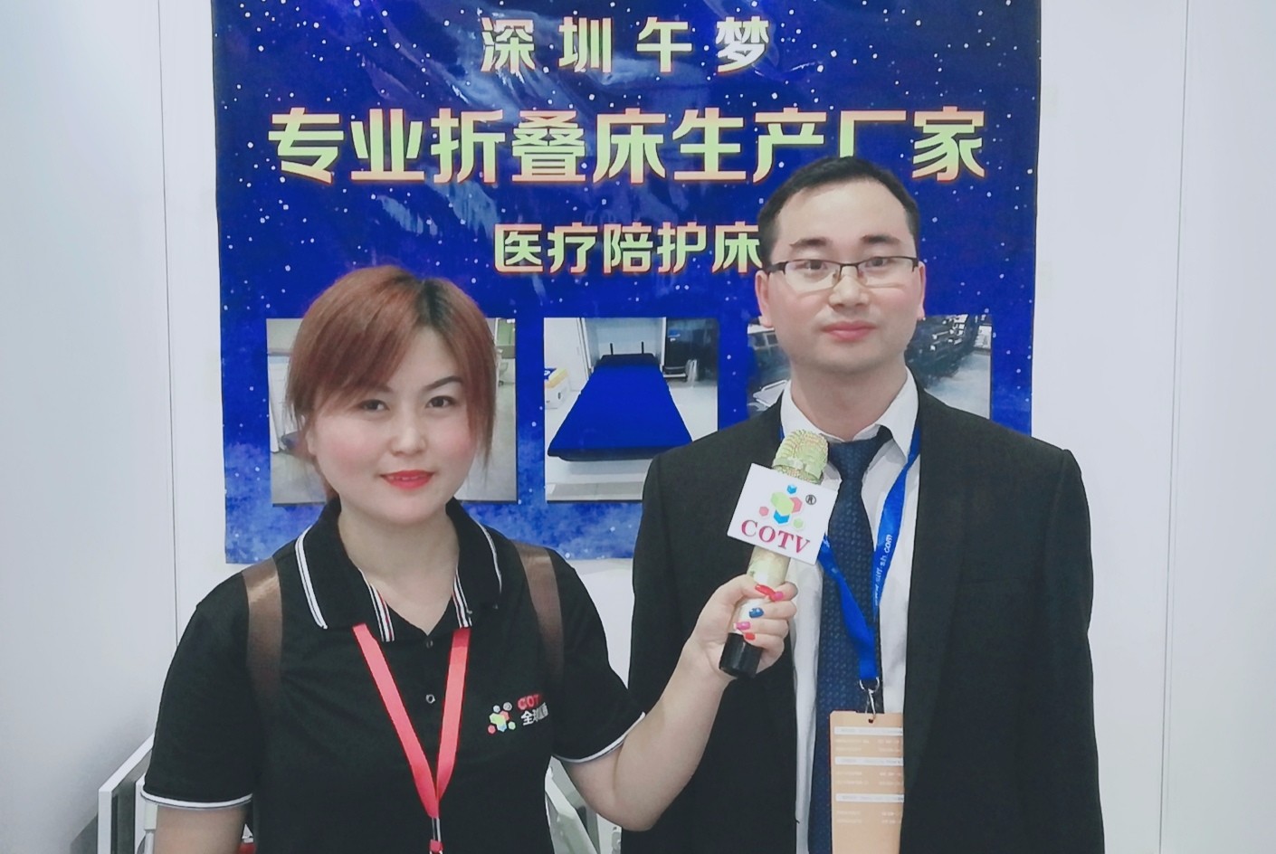 热烈祝贺2019中国上海国际家具建材博览会、木工机械设备及家具生产设备展在上海国家会展中心隆重开幕! 热烈祝贺2019中国上海国际家具建材博览会、木工机械设备及家具生产设备展在上海国家会展中心隆重开幕!