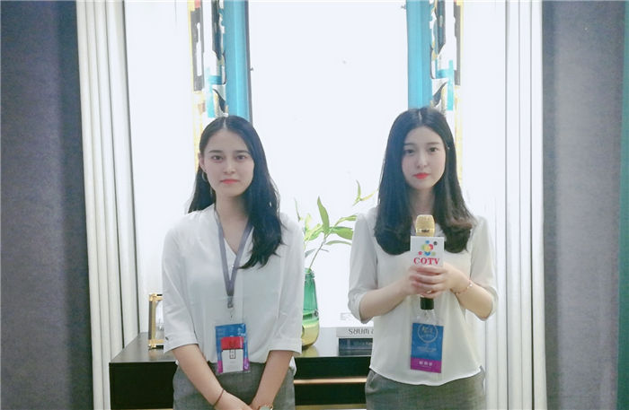 热烈祝贺2019海宁中国-国际家用纺织品展览会在浙江海宁许村-海宁中国家纺城隆重开幕! 热烈祝贺2019海宁中国-国际家用纺织品展览会在浙江海宁许村-海宁中国家纺城隆重开幕!