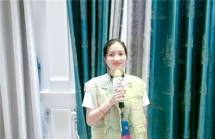 热烈祝贺2019海宁中国-国际家用纺织品展览会在浙江海宁许村-海宁中国家纺城隆重开幕! 热烈祝贺2019海宁中国-国际家用纺织品展览会在浙江海宁许村-海宁中国家纺城隆重开幕!