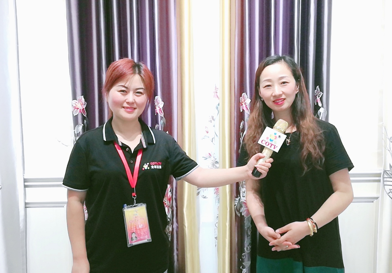 热烈祝贺2019海宁中国-国际家用纺织品展览会在浙江海宁许村-海宁中国家纺城隆重开幕! 热烈祝贺2019海宁中国-国际家用纺织品展览会在浙江海宁许村-海宁中国家纺城隆重开幕!