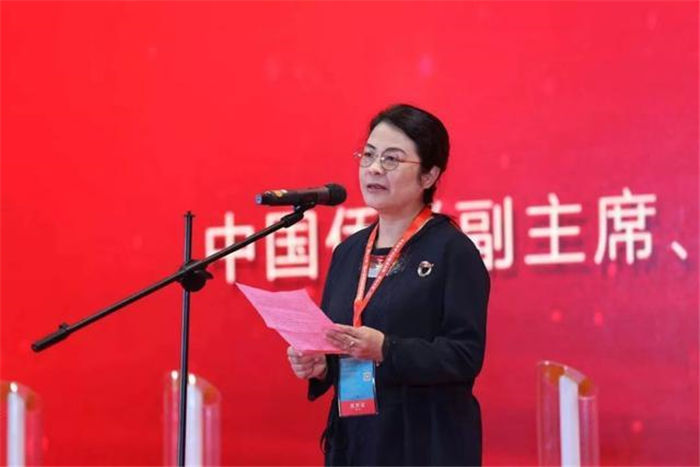 热烈祝贺2019海宁中国-国际家用纺织品展览会在浙江海宁许村-海宁中国家纺城隆重开幕! 热烈祝贺2019海宁中国-国际家用纺织品展览会在浙江海宁许村-海宁中国家纺城隆重开幕!