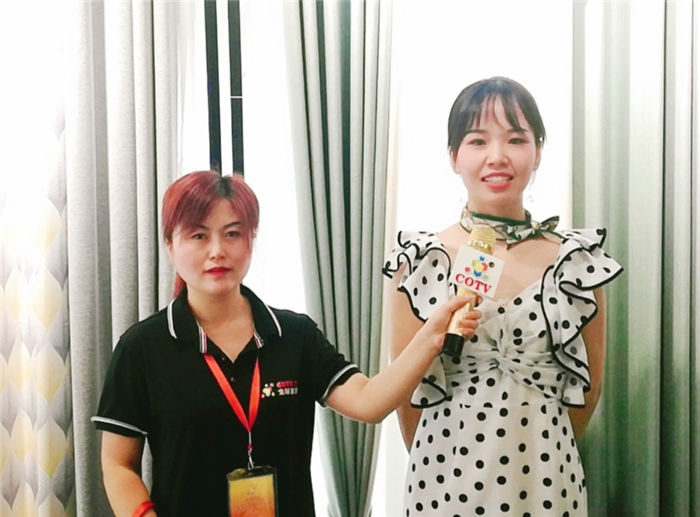 热烈祝贺2019海宁中国-国际家用纺织品展览会在浙江海宁许村-海宁中国家纺城隆重开幕! 热烈祝贺2019海宁中国-国际家用纺织品展览会在浙江海宁许村-海宁中国家纺城隆重开幕!