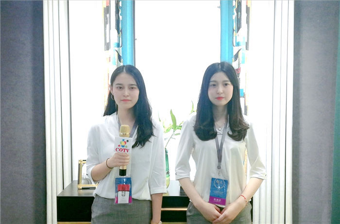 热烈祝贺2019海宁中国-国际家用纺织品展览会在浙江海宁许村-海宁中国家纺城隆重开幕! 热烈祝贺2019海宁中国-国际家用纺织品展览会在浙江海宁许村-海宁中国家纺城隆重开幕!