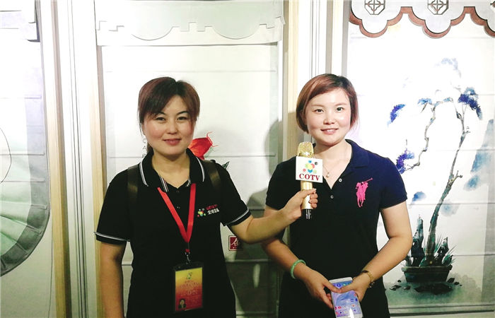 热烈祝贺2019海宁中国-国际家用纺织品展览会在浙江海宁许村-海宁中国家纺城隆重开幕! 热烈祝贺2019海宁中国-国际家用纺织品展览会在浙江海宁许村-海宁中国家纺城隆重开幕!