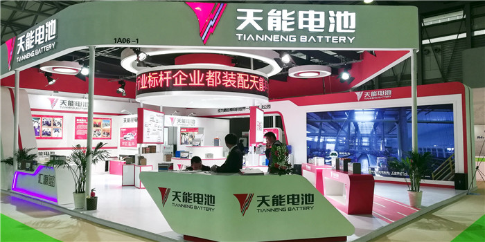 热烈祝贺2019上海国际清洁技术与设备博览会在上海新国际博览中心隆重开幕! 热烈祝贺2019上海国际清洁技术与设备博览会在上海新国际博览中心隆重开幕!