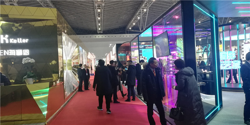 第十九届中国(上海)国际眼镜业展览会 THE19”CHlNA (SHANGHAⅠ)lNTERNATⅠONAL OPTlCS FAIR 2019年2月21-23日在上海世博会展馆隆重举行 第十九届中国(上海)国际眼镜业展览会 THE19”CHlNA (SHANGHAⅠ)lNTERNATⅠONAL OPTlCS FAIR 2019年2月21-23日在上海世博会展馆隆重举行