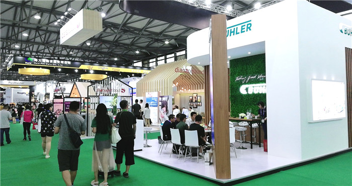 热烈祝贺2019第二十二届亚洲宠物展览会于2019年8月21日-8月25日在上海新国际博览中心隆重开幕! 热烈祝贺2019第二十二届亚洲宠物展览会于2019年8月21日-8月25日在上海新国际博览中心隆重开幕!
