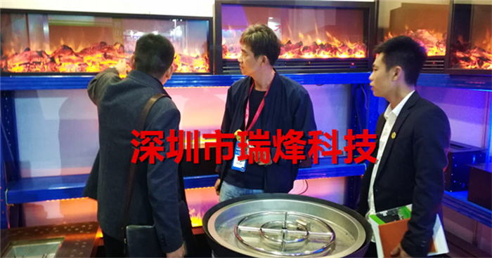 2019年中国(上海)国际建筑贸易博览会在上海国家会展中心隆重开幕! 2019年中国(上海)国际建筑贸易博览会在上海国家会展中心隆重开幕!