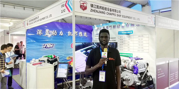 热烈祝贺2019中国(上海)第二十四届国际游艇及其技术设备展览会在上海国家会展中心隆重开幕! 热烈祝贺2019中国(上海)第二十四届国际游艇及其技术设备展览会在上海国家会展中心隆重开幕!