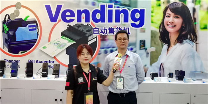 热烈祝贺2019上海国际酒店工程设计与用品博览会、上海国际清洁技术与设备博览会、上海国际零售业设计与设备展在上海新国际博览中心隆重开幕! 热烈祝贺2019上海国际酒店工程设计与用品博览会、上海国际清洁技术与设备博览会、上海国际零售业设计与设备展在上海新国际博览中心隆重开幕!